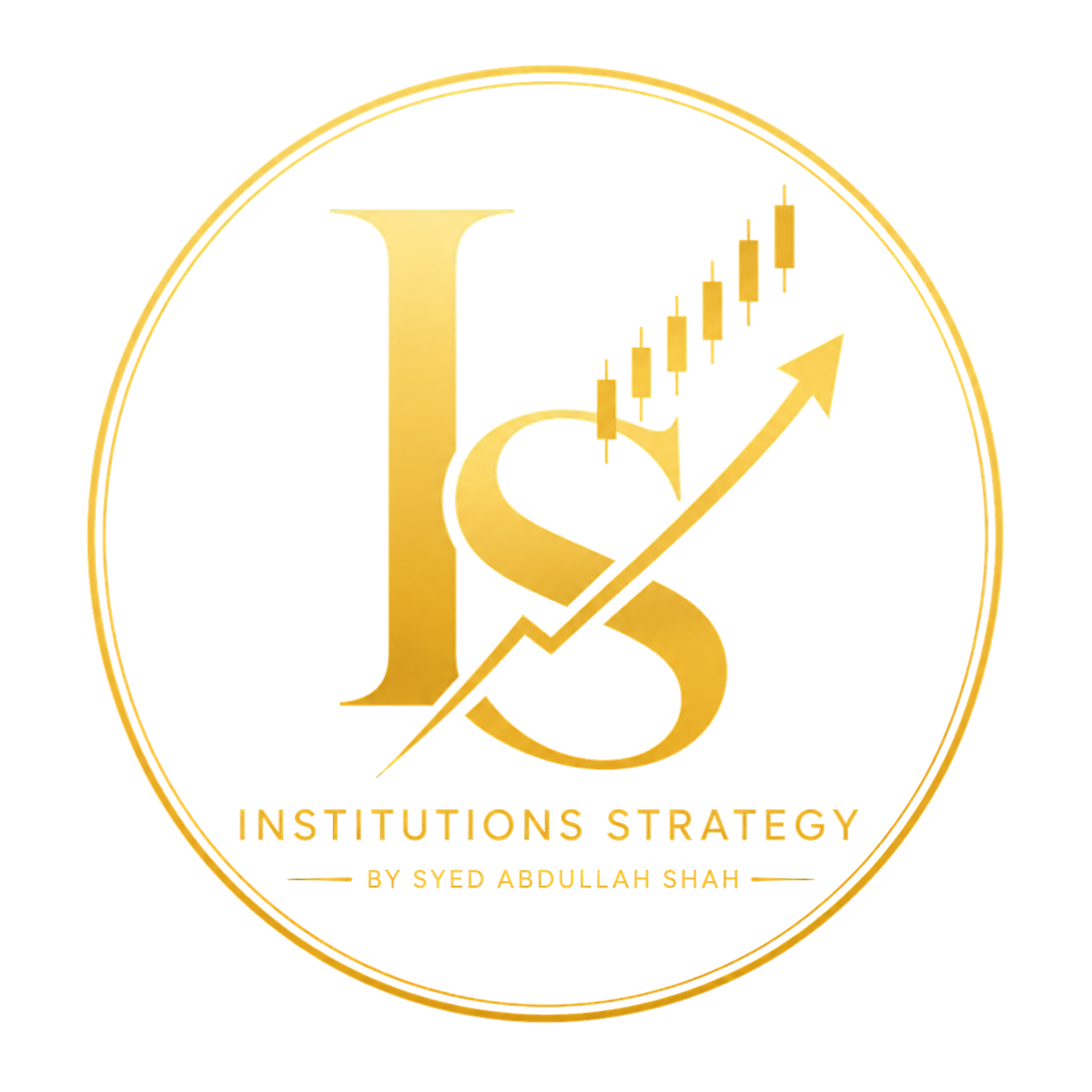 Institutional Trading
